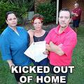 evictedfamily