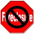 No Deficiency If You Short Sale In California! Don’t Just Walk Away…Second Lien Holders Can Collect When You Foreclose