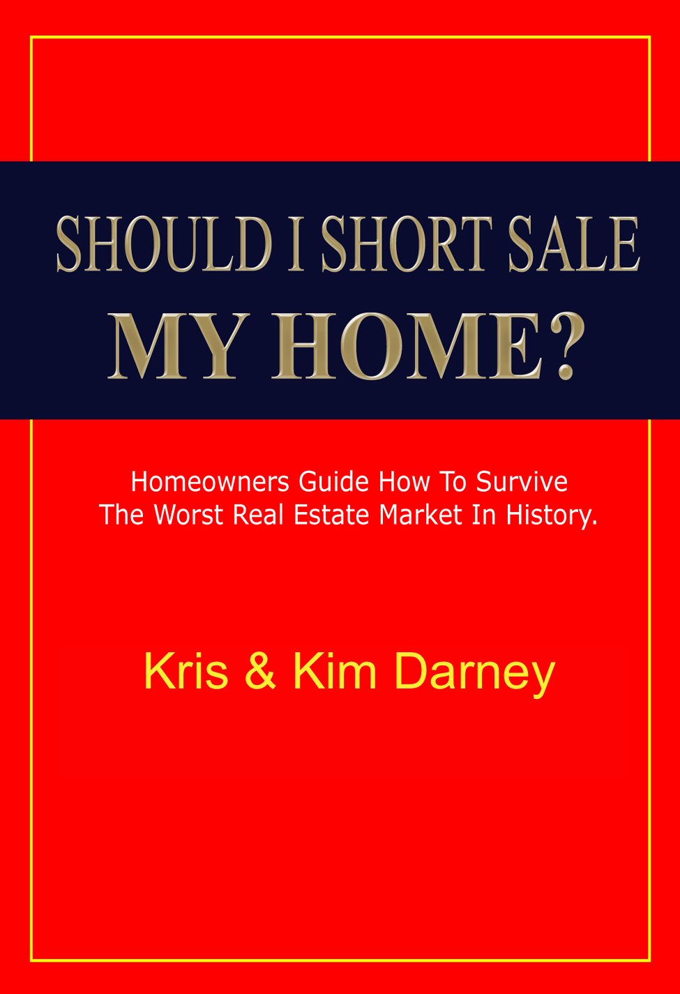 Darney Cover1