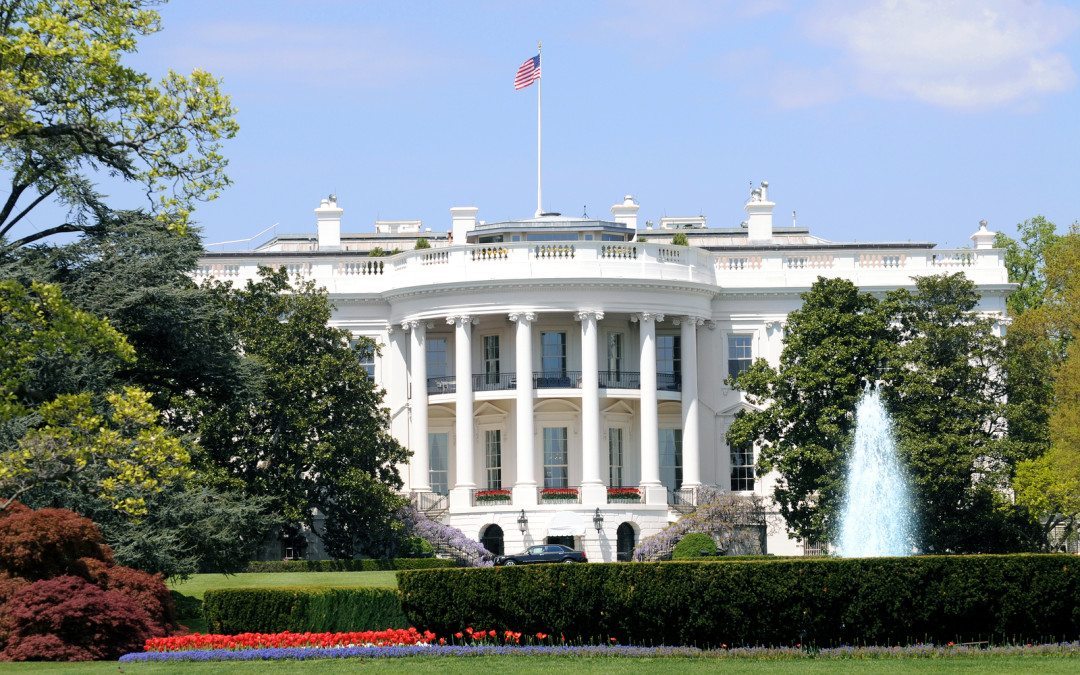 unregulated government entity accused of rogue methods – cfpb